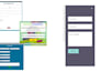 create wordpress forms using contact form, wpform, gravity